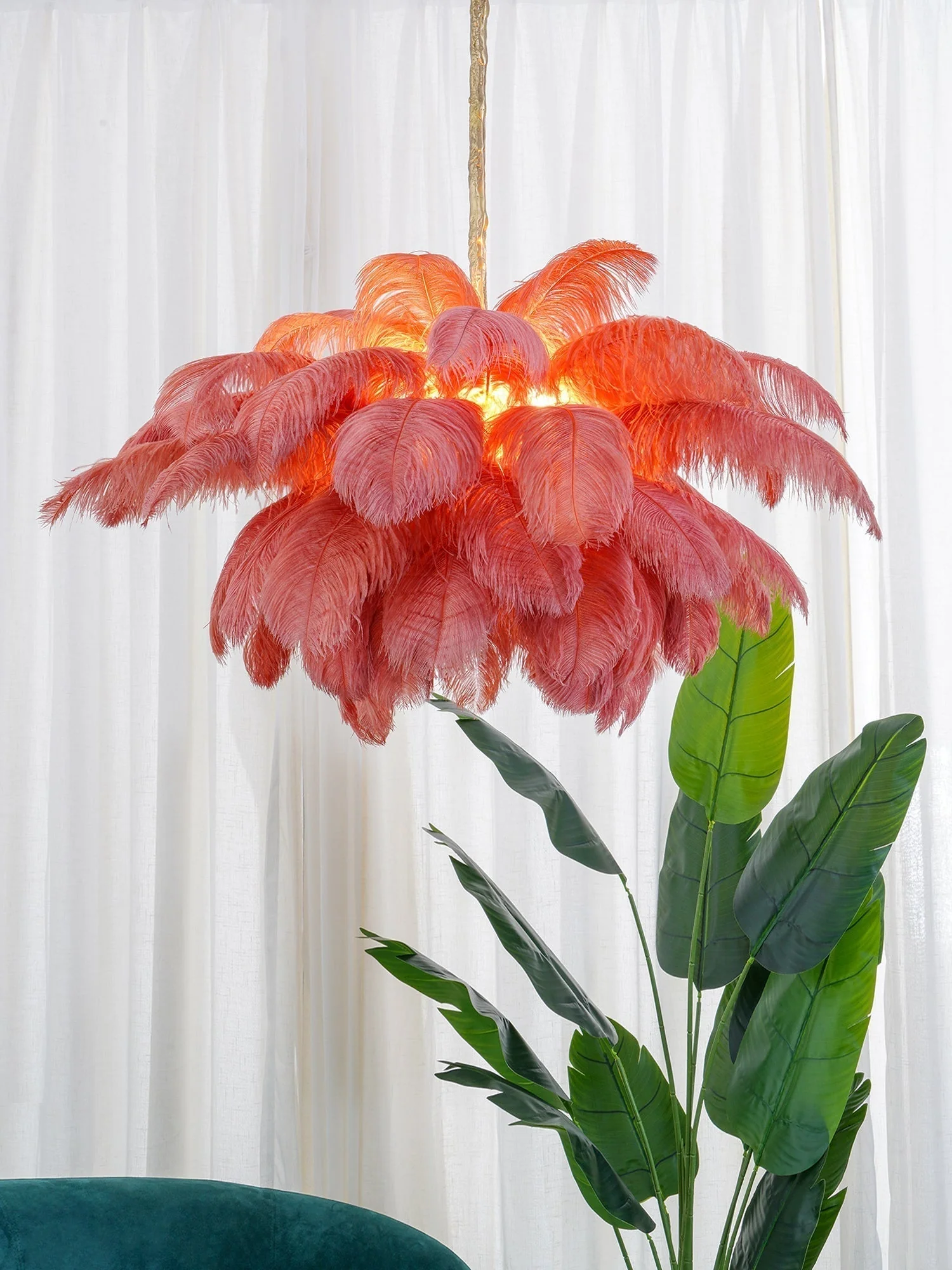 Product image 92