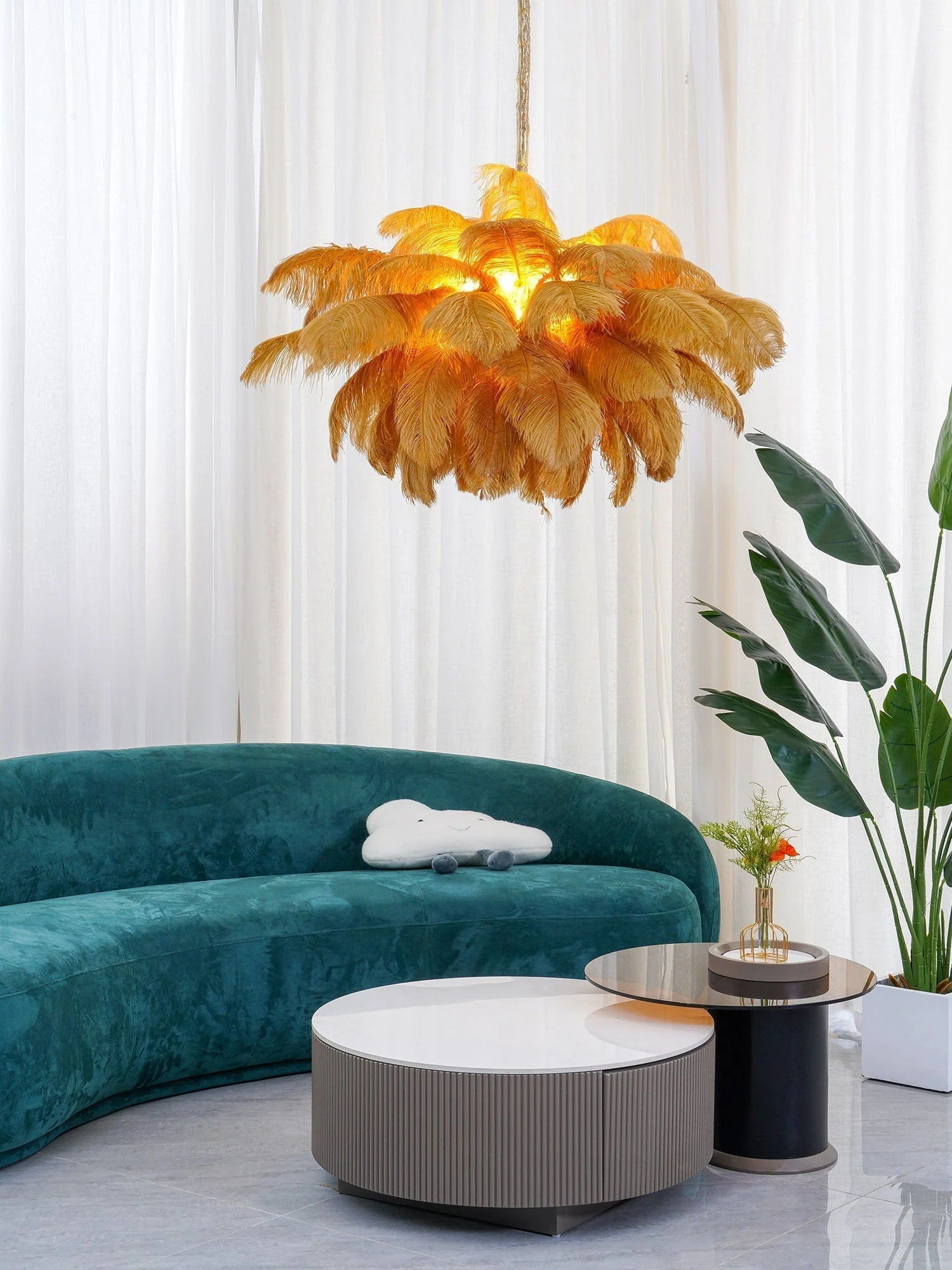 Product image 93