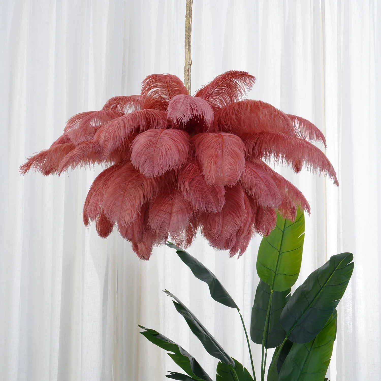 Product image 96