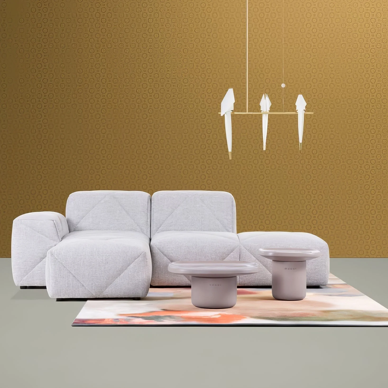 Product image 45