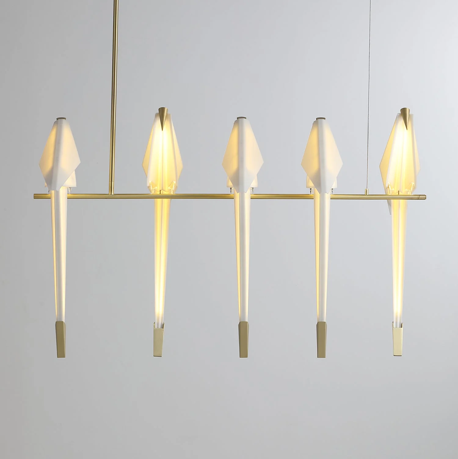Product image 49
