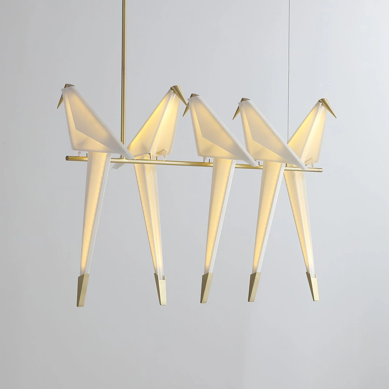 Product image 55
