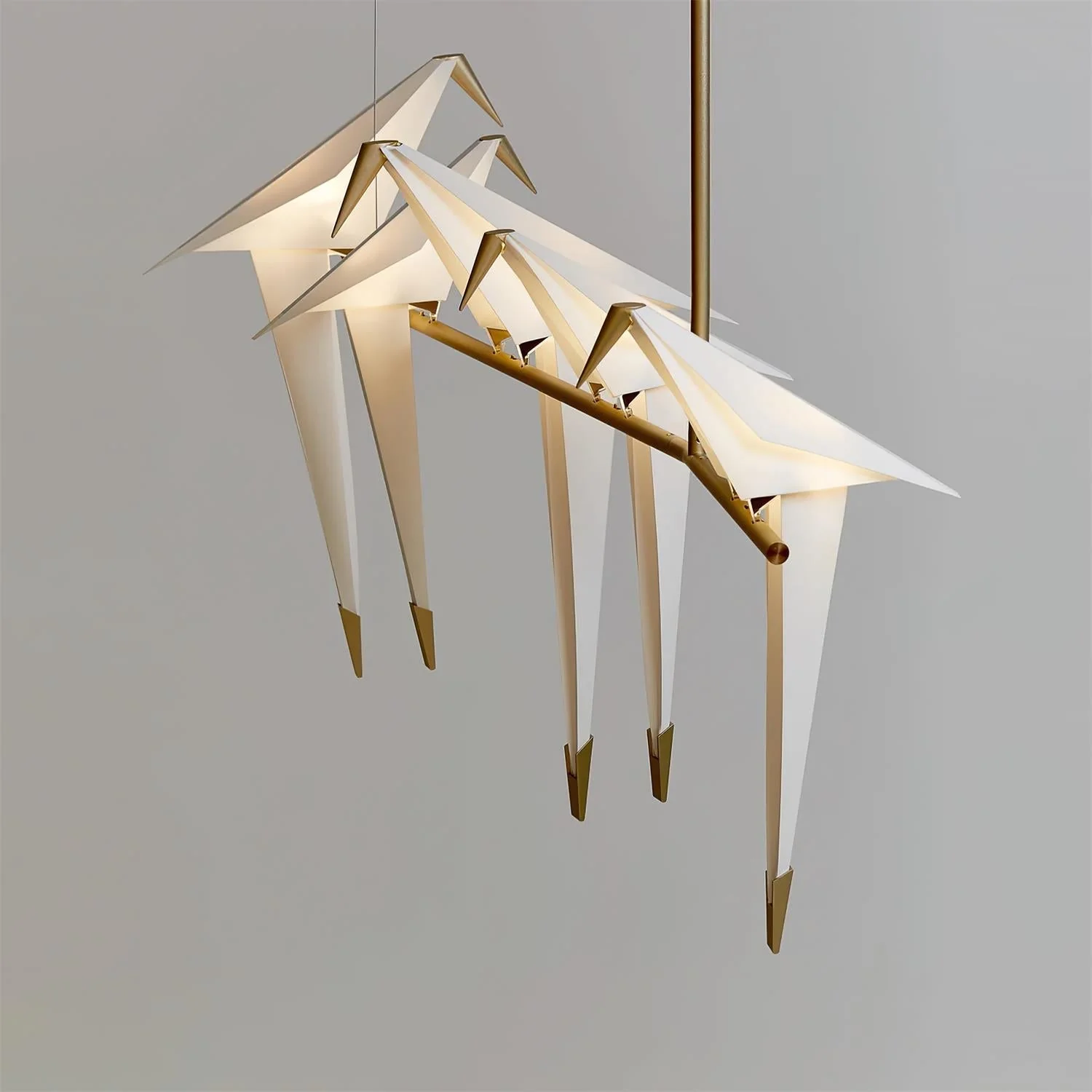 Product image 62