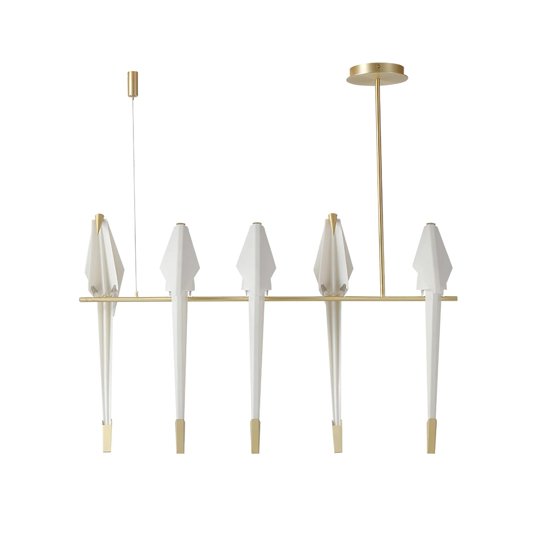Product image 65