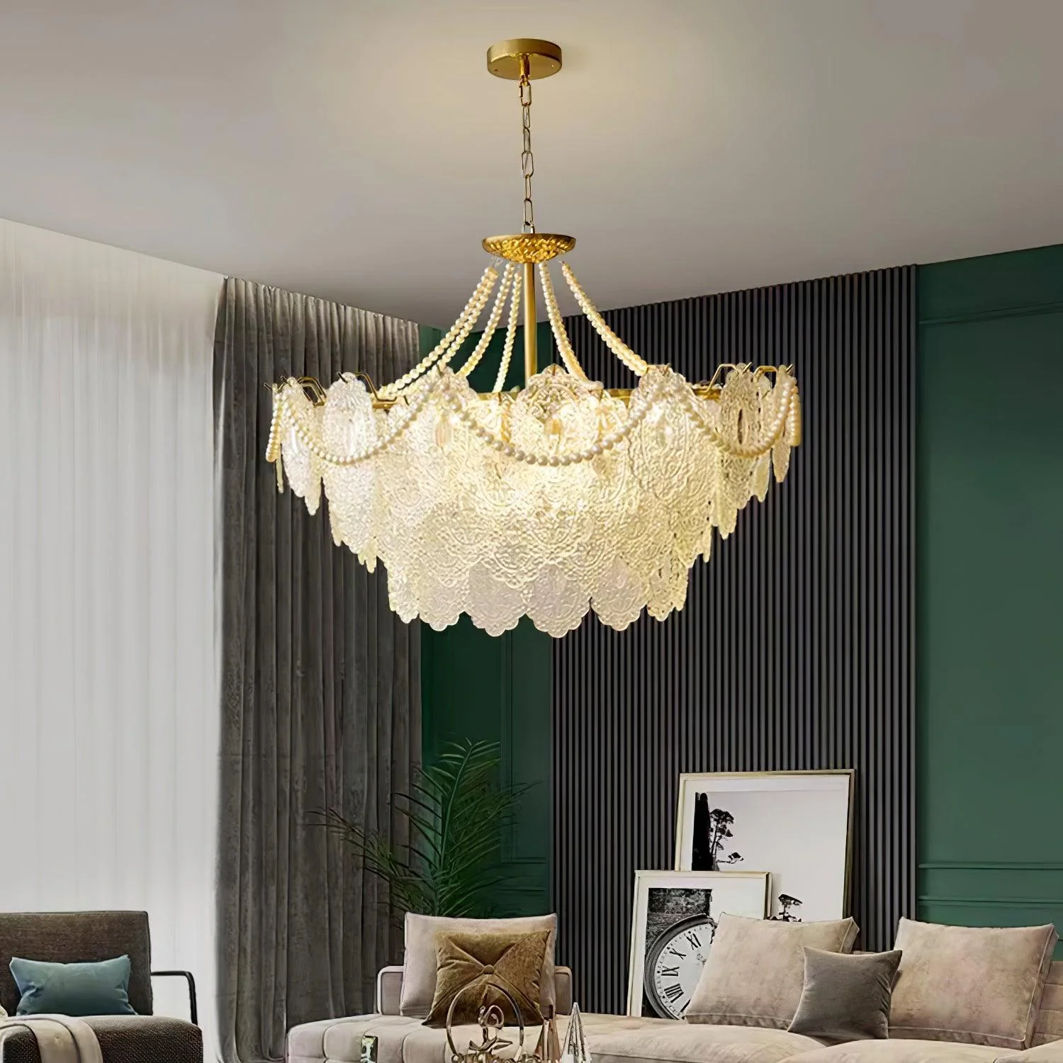 Product image 45