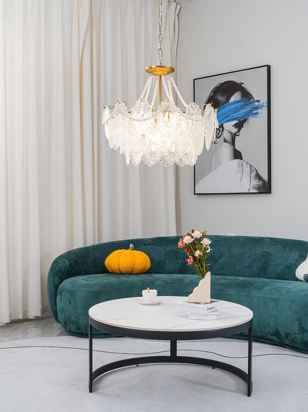 Product image 51