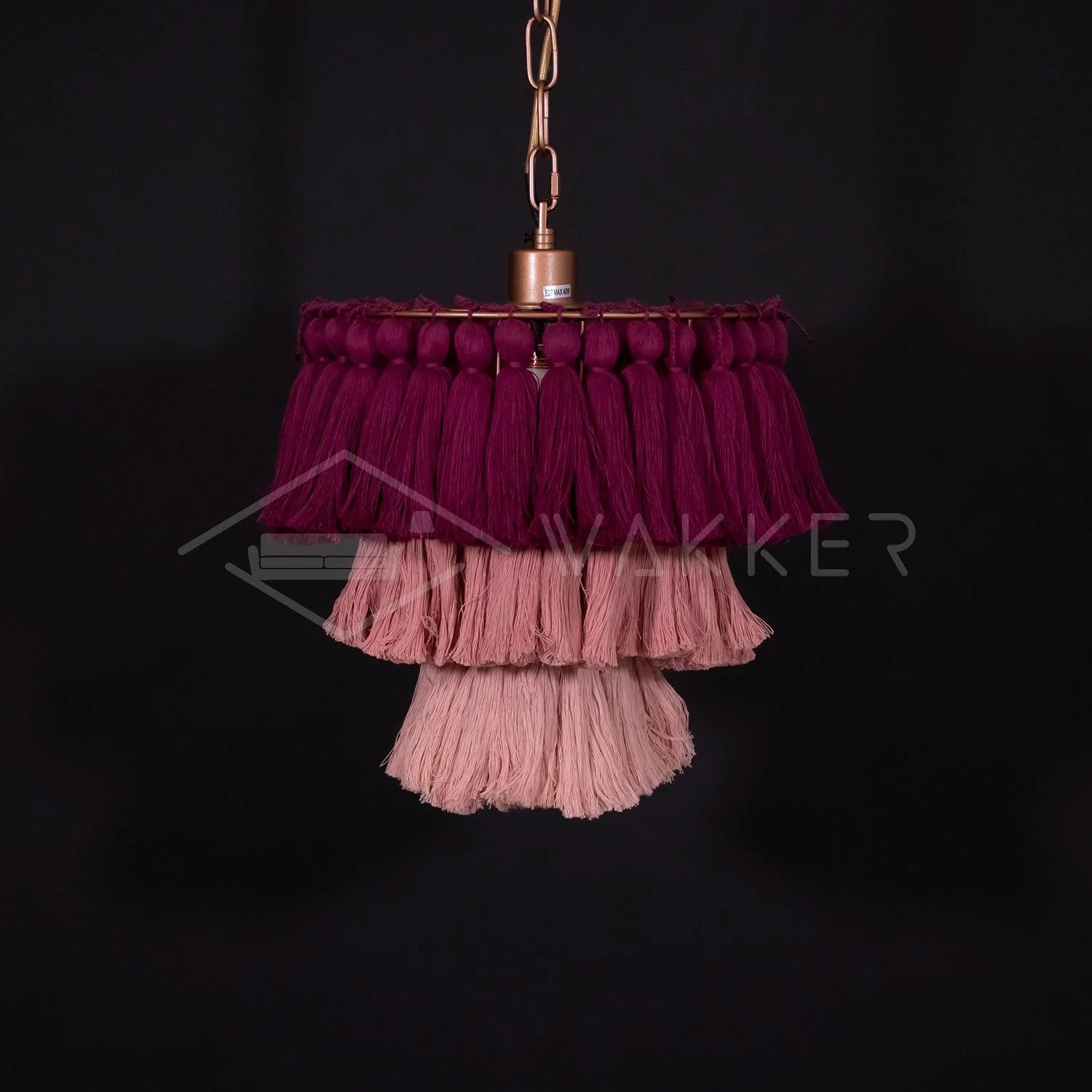 Product image 40