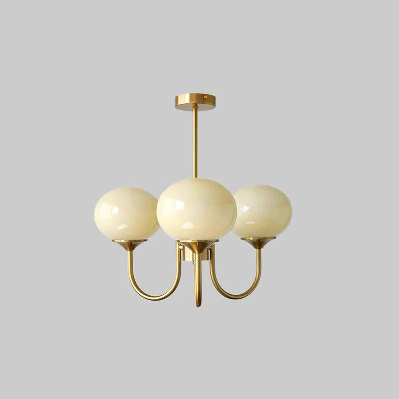 Product image 101