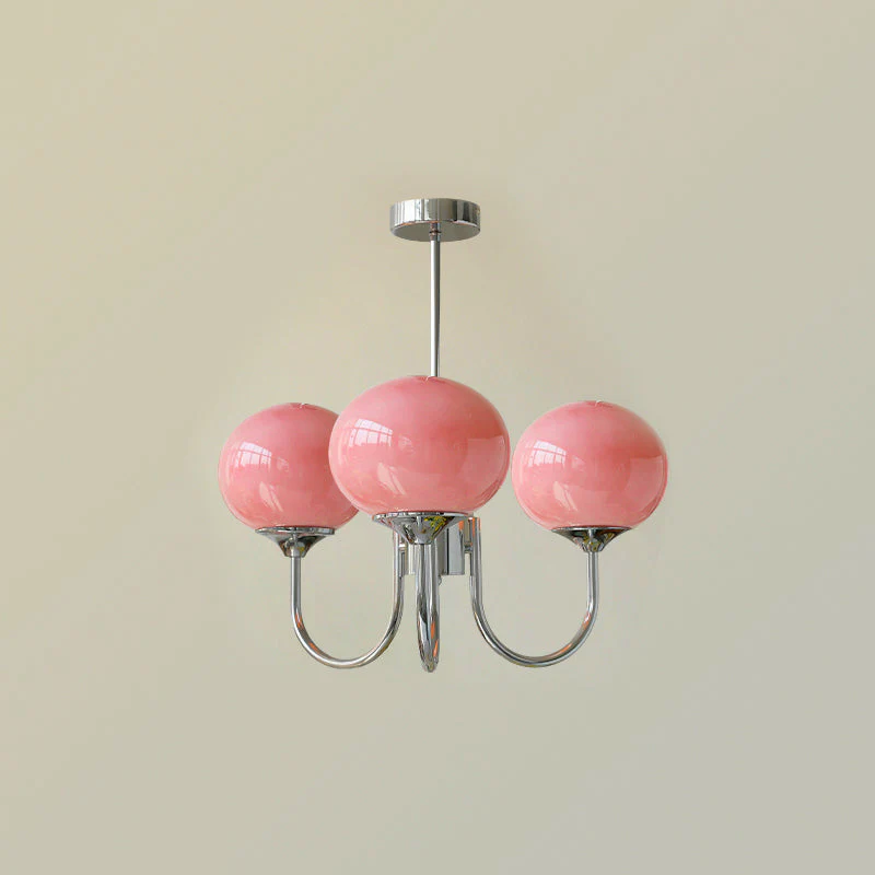 Product image 103