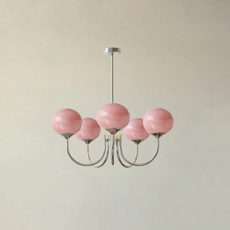 Product image 47