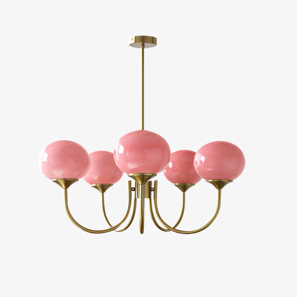 Product image 54