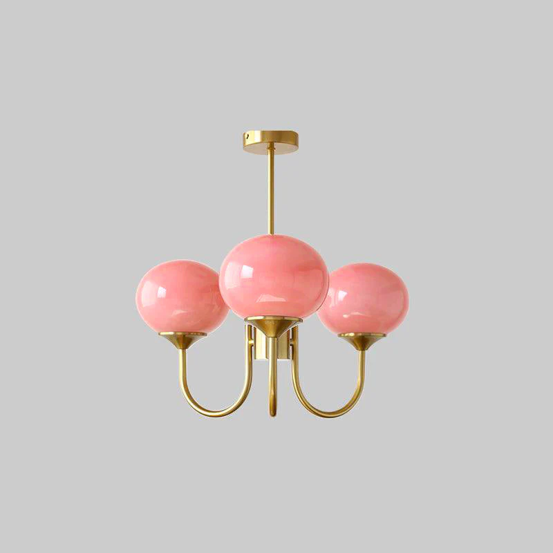 Product image 56