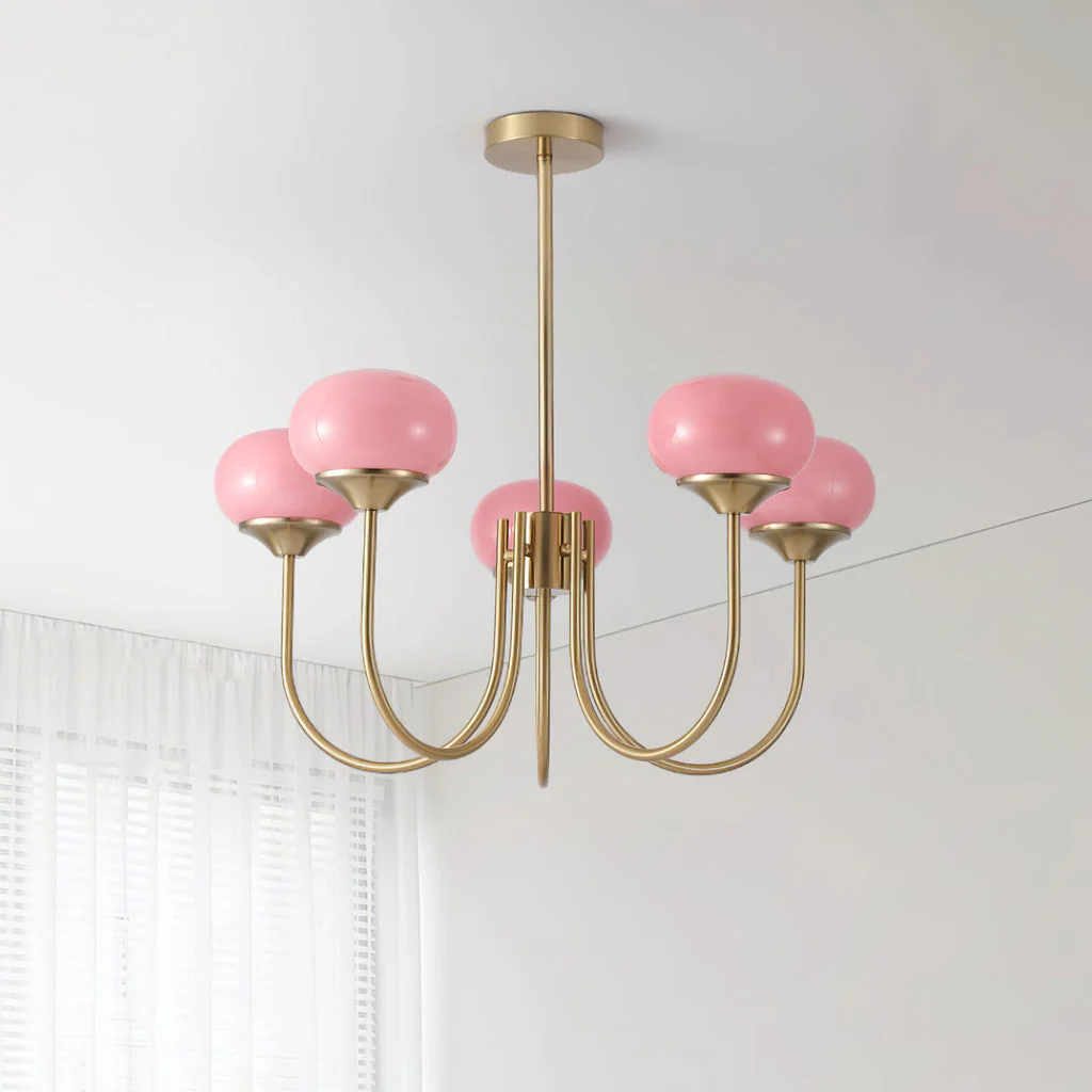 Product image 61