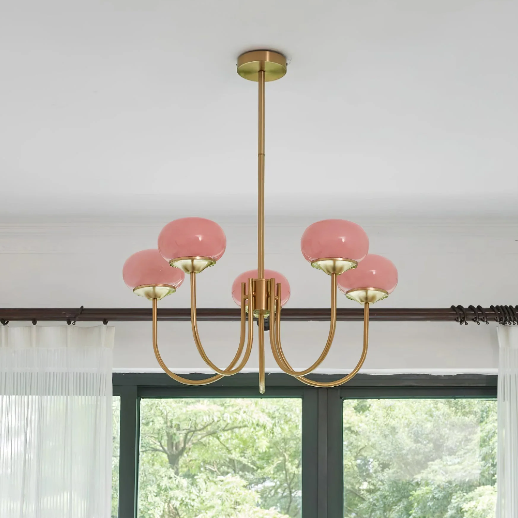 Product image 67