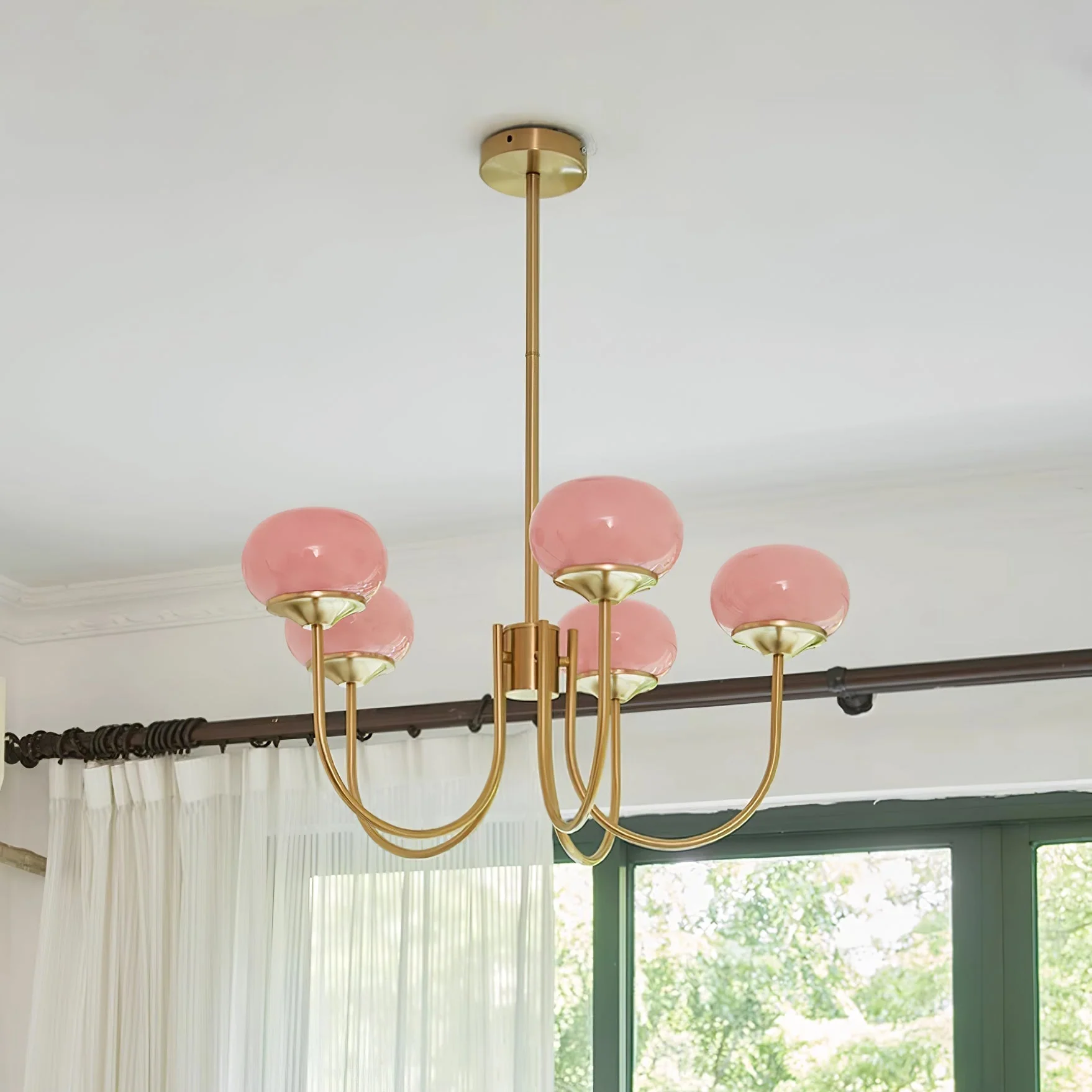 Product image 68