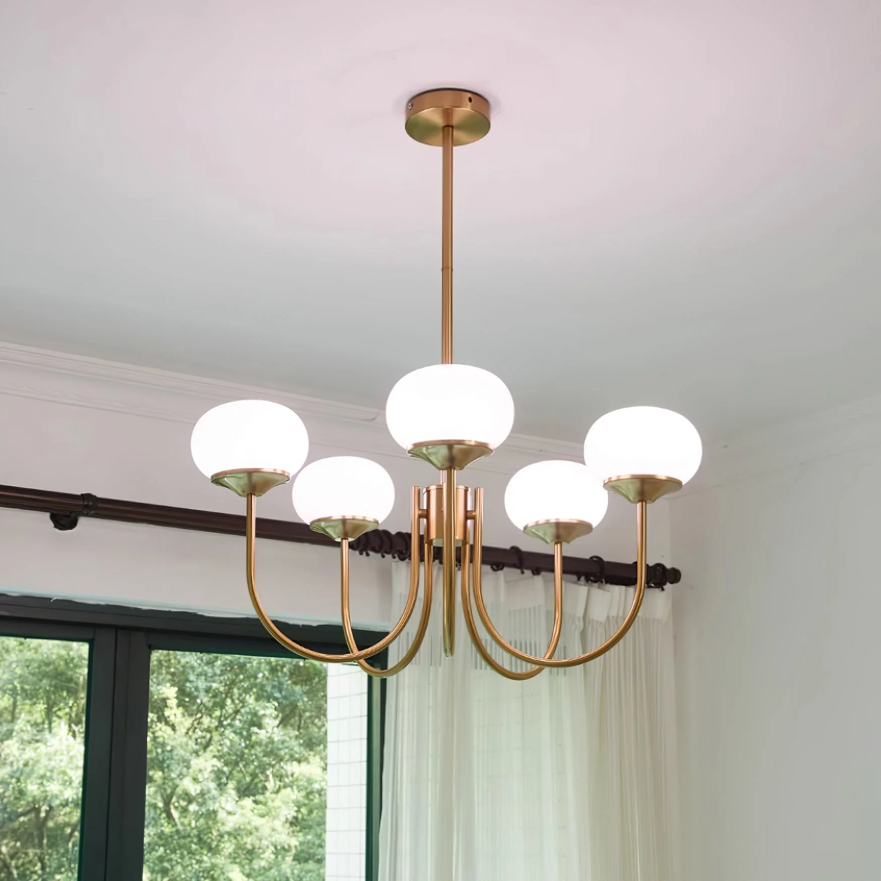 Product image 69