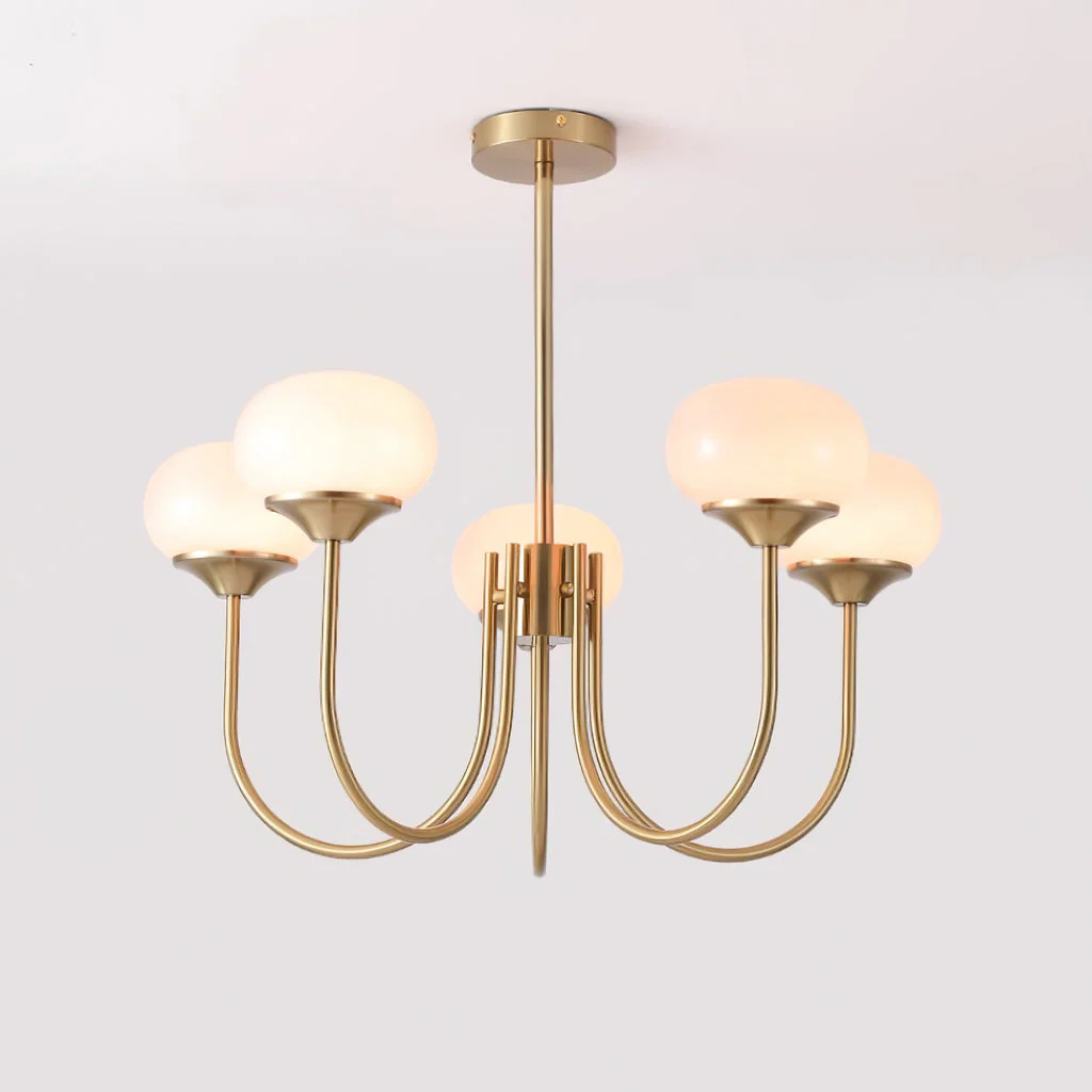 Product image 71