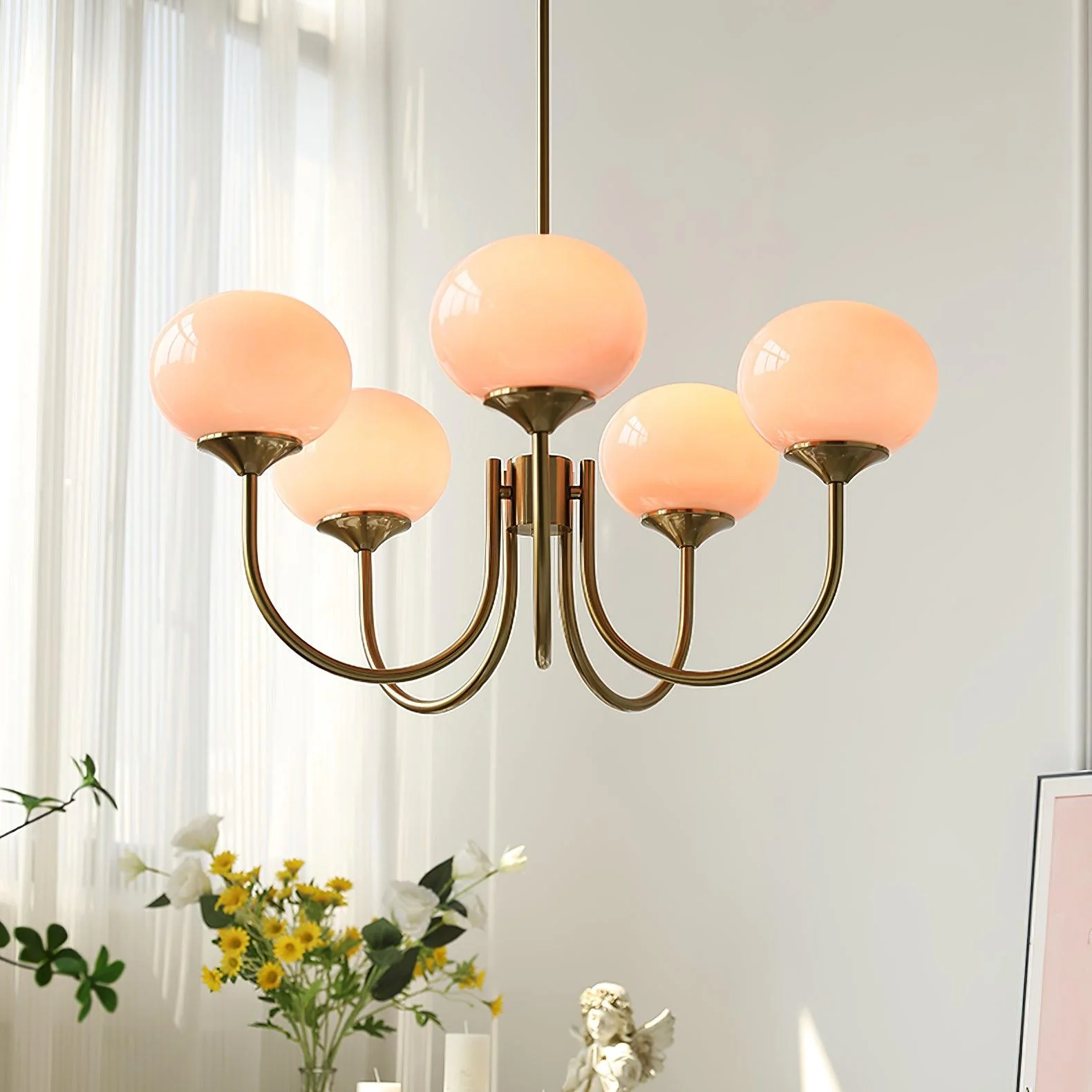 Product image 73