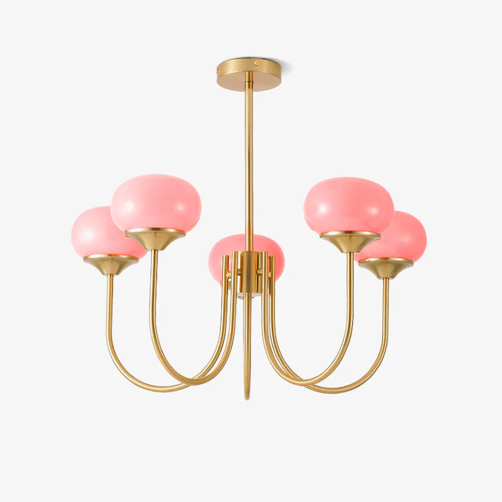 Product image 74