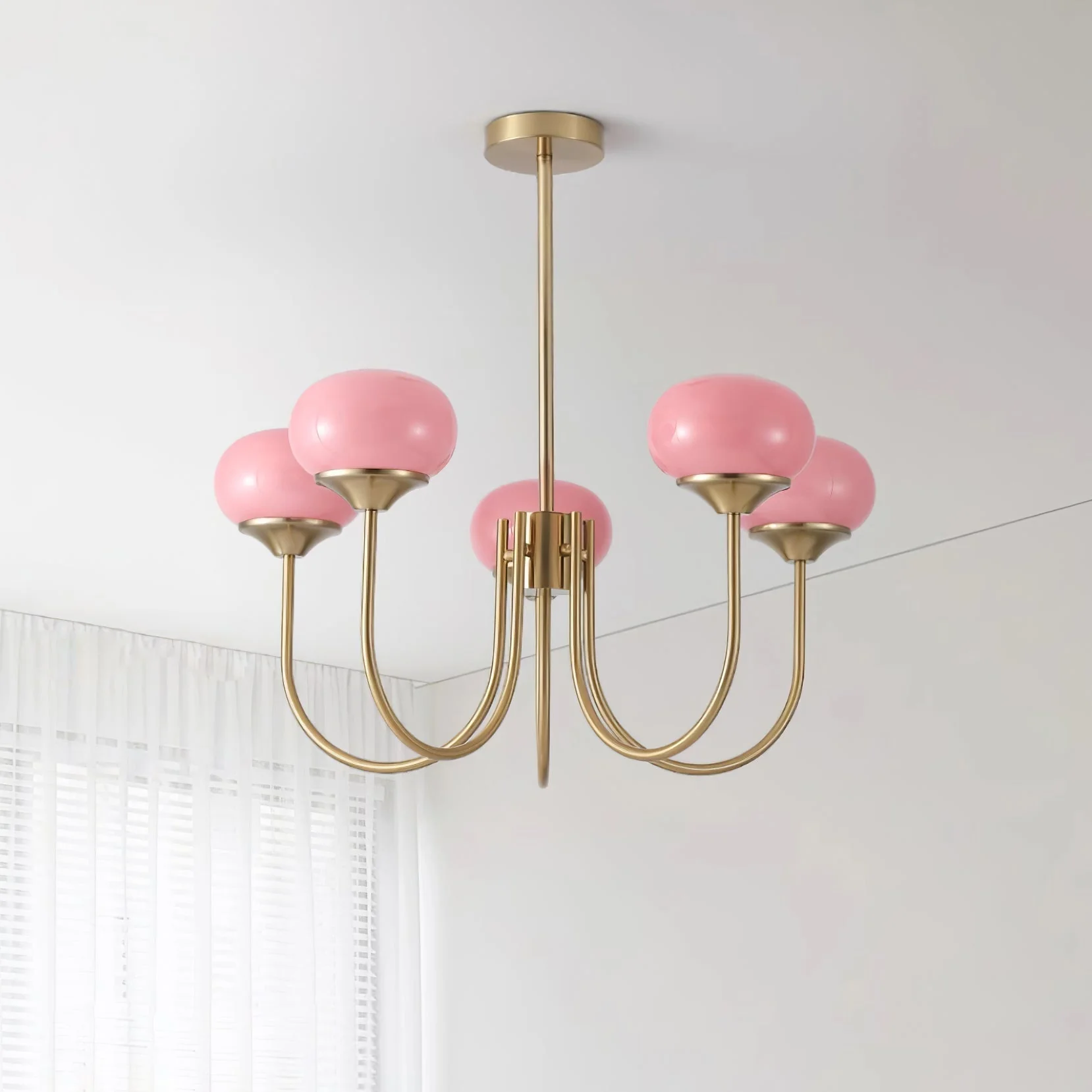Product image 76