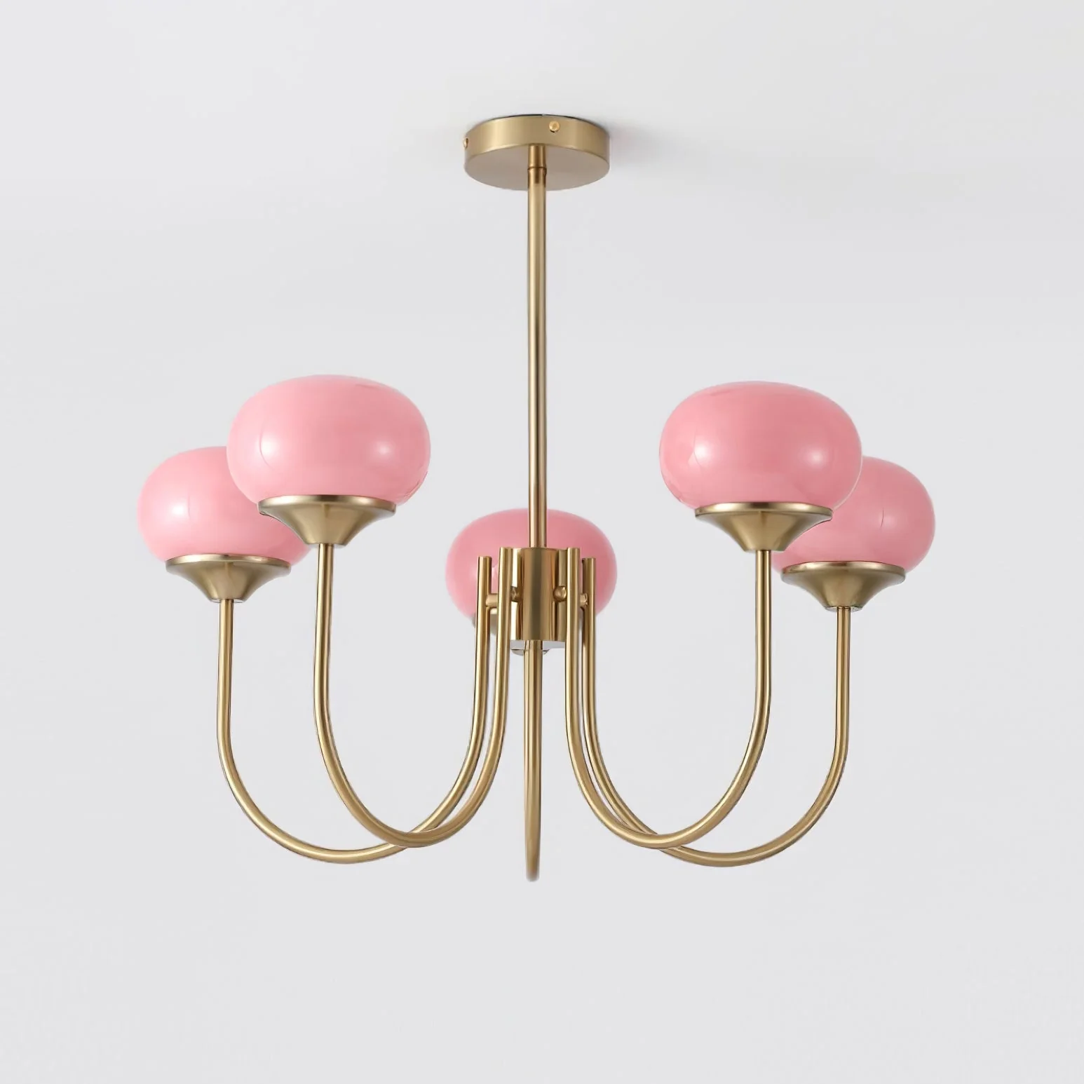 Product image 78