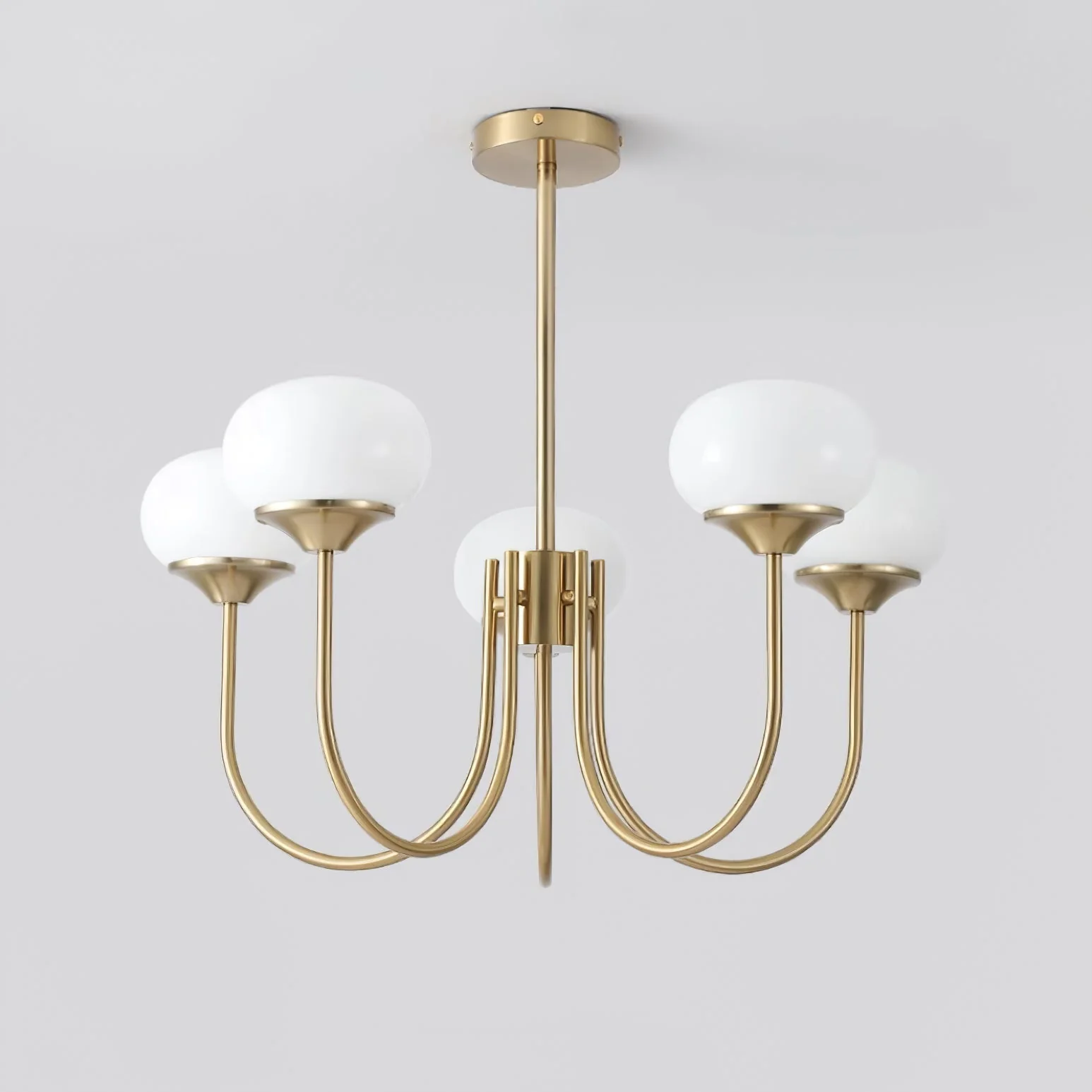 Product image 79