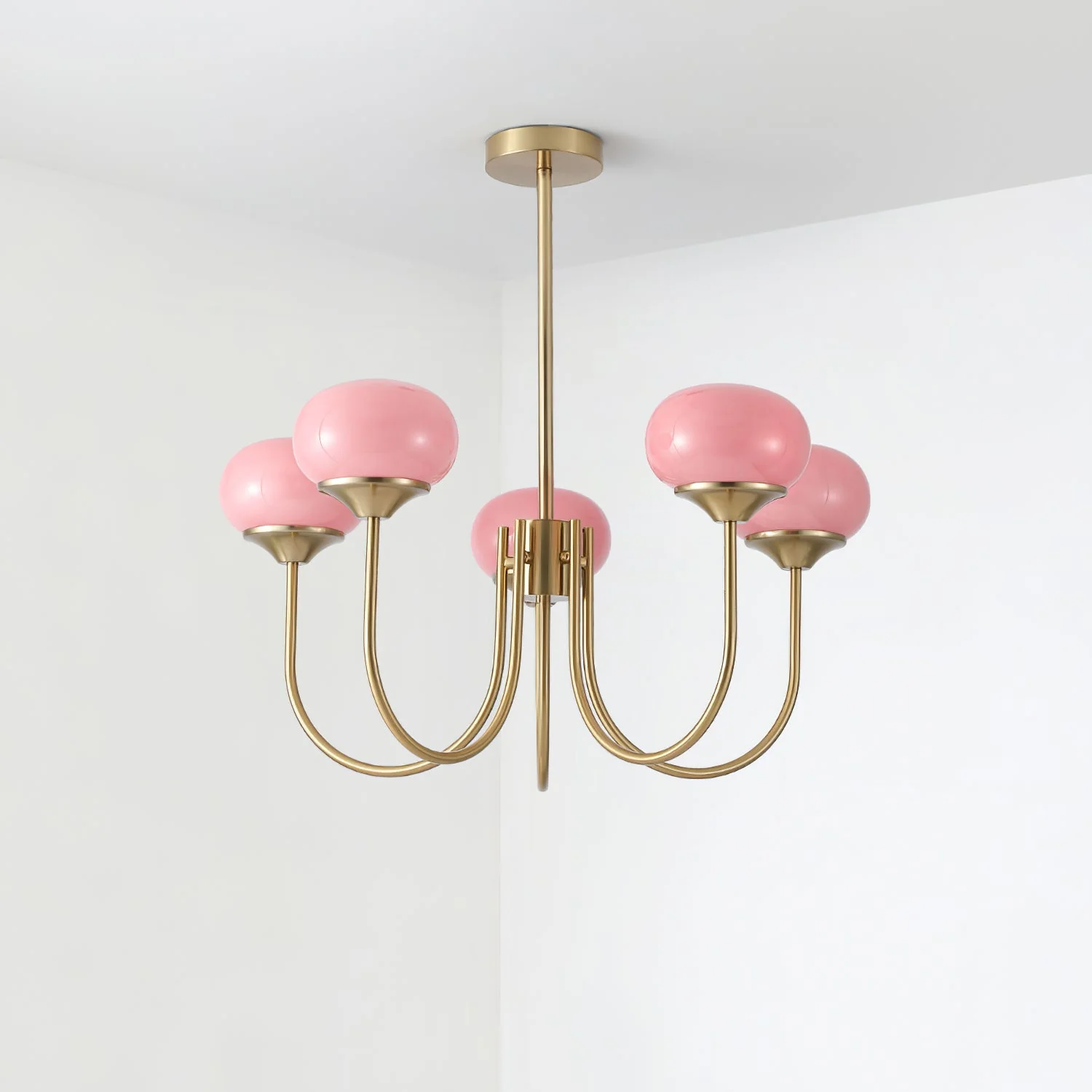 Product image 80