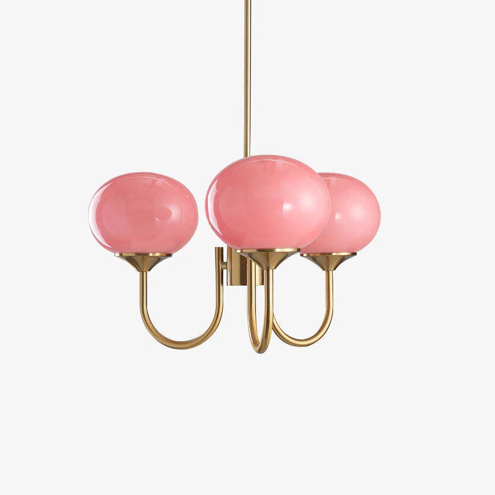 Product image 81
