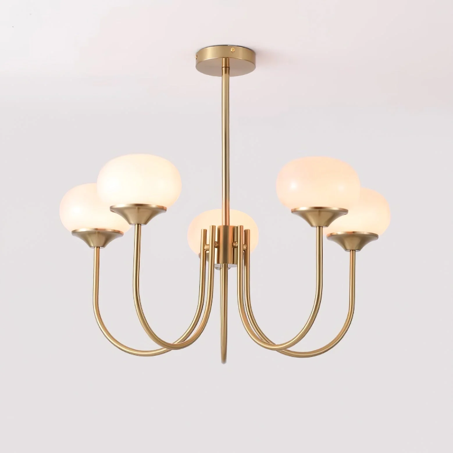 Product image 82