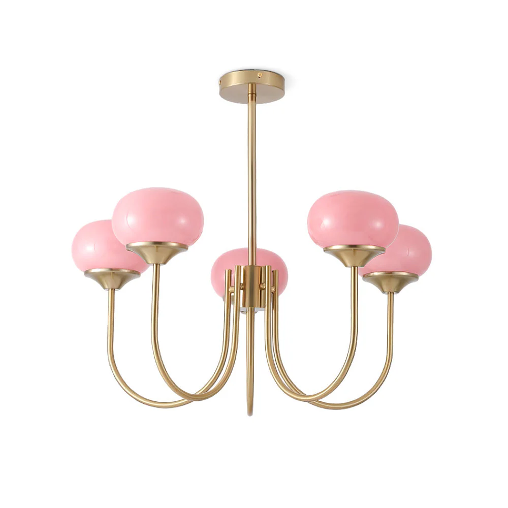 Product image 83