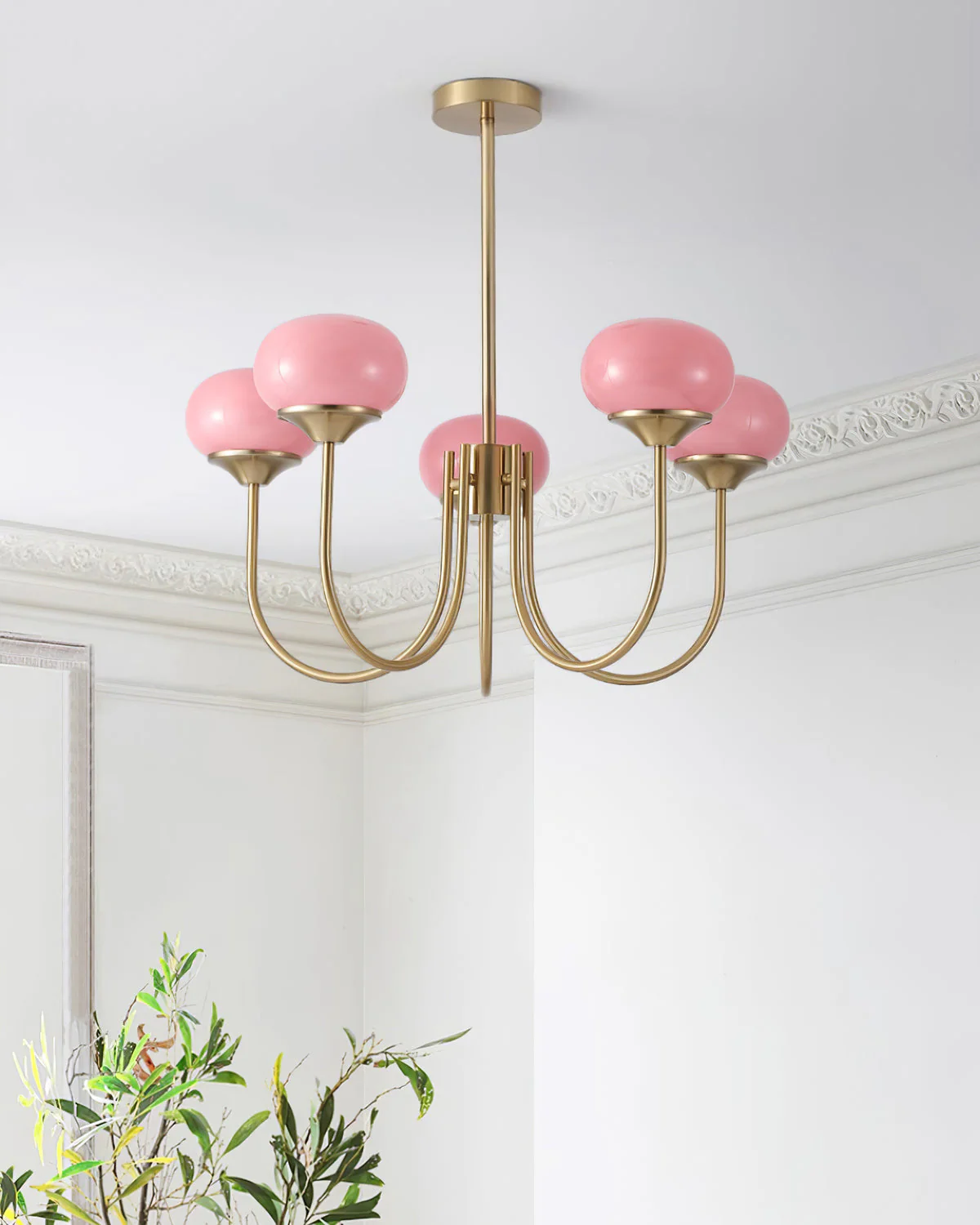 Product image 84