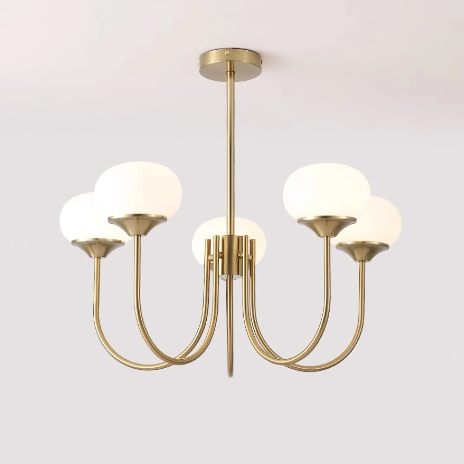 Product image 85
