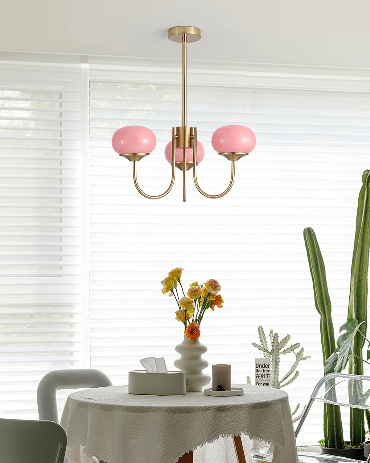 Product image 86