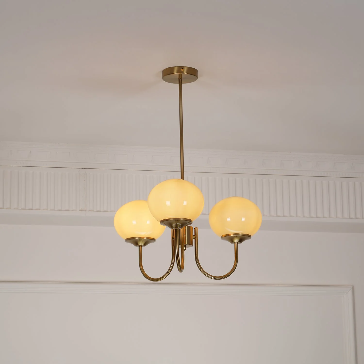 Product image 87