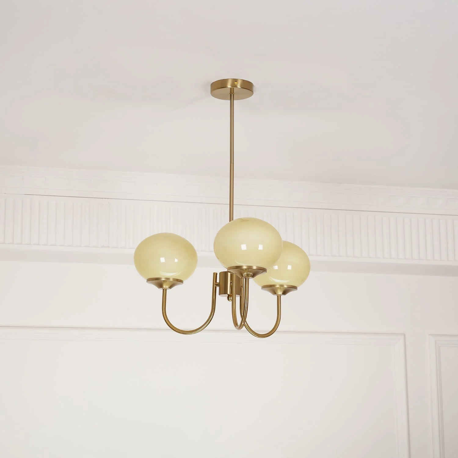 Product image 88