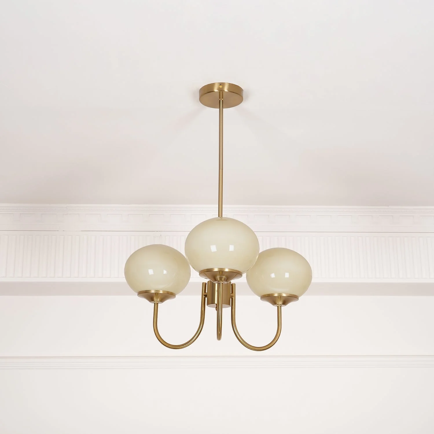 Product image 89