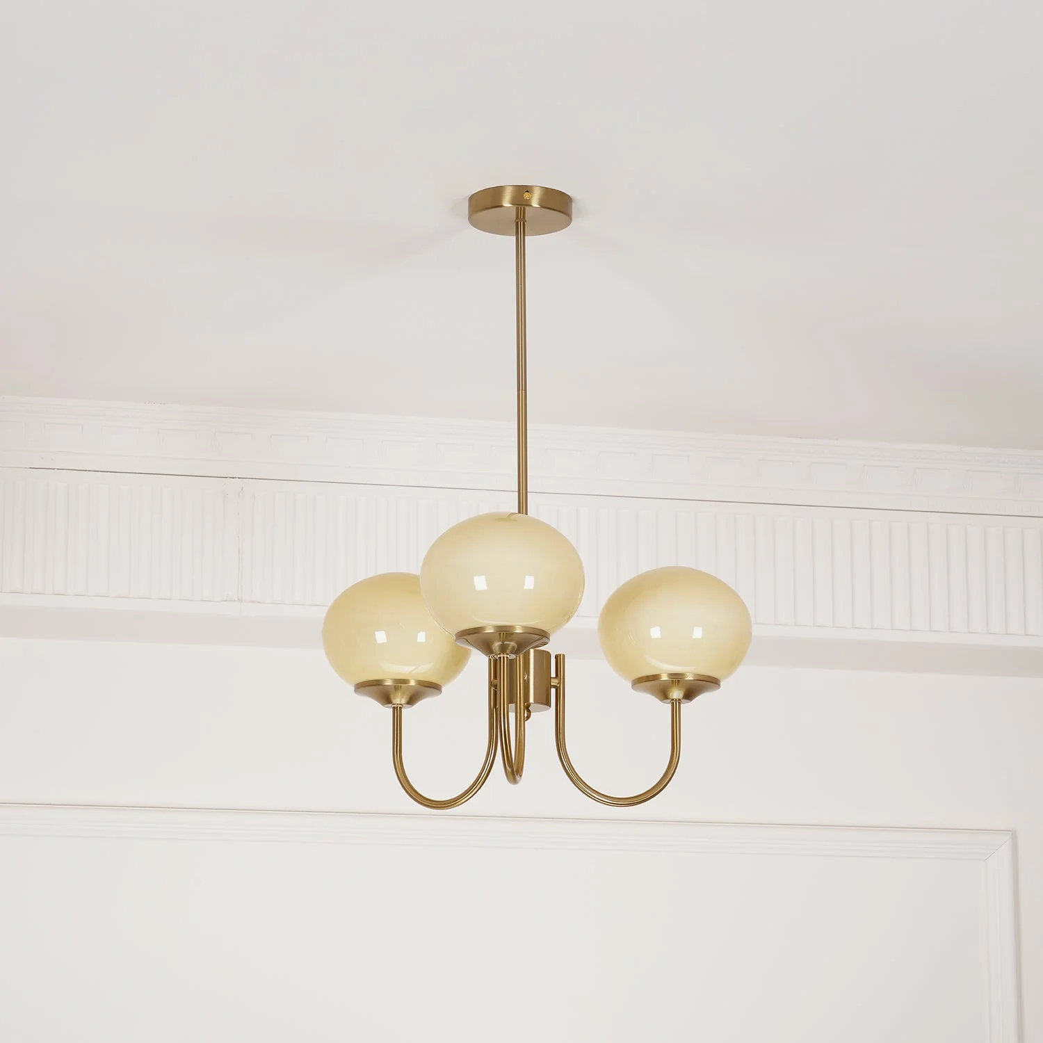 Product image 90