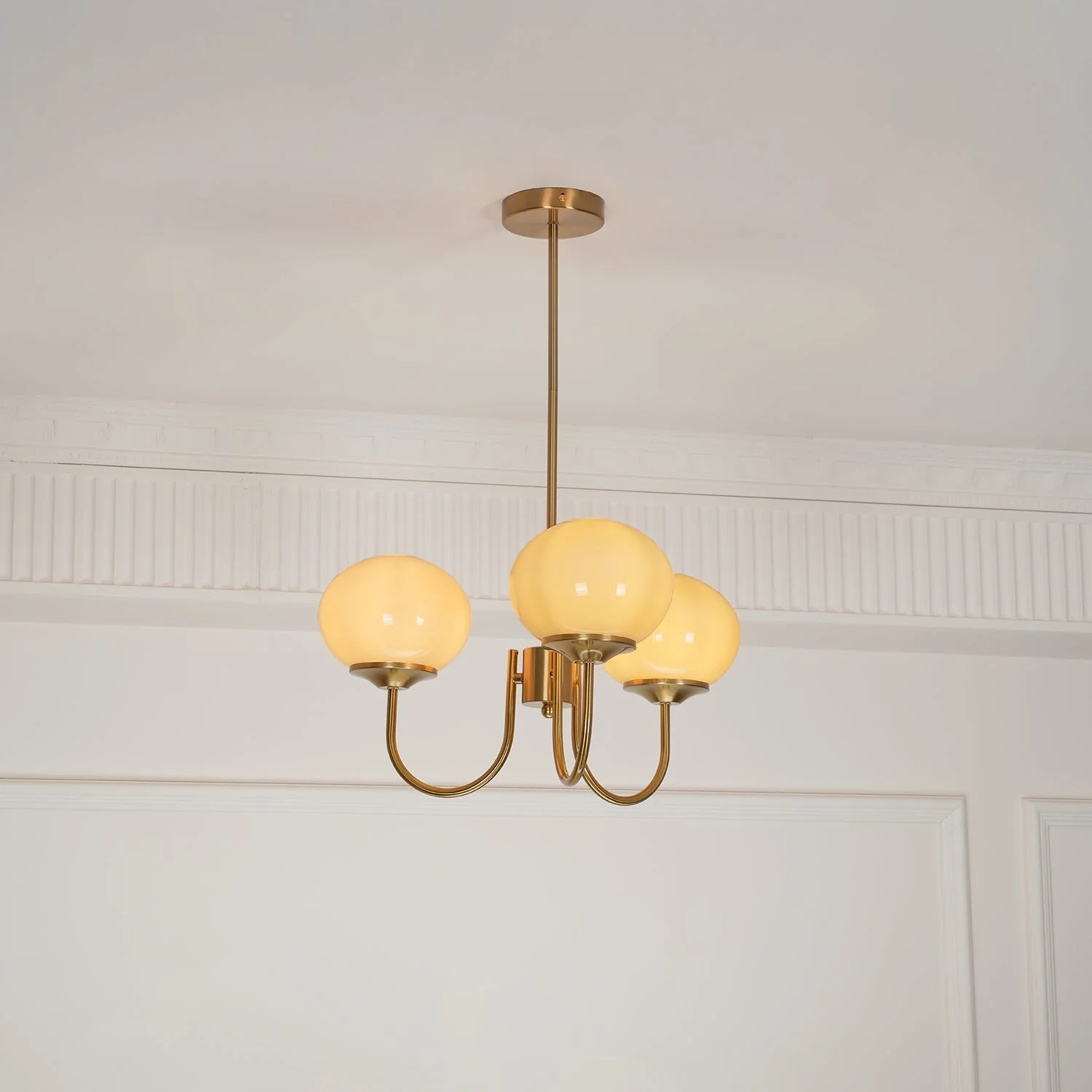 Product image 91