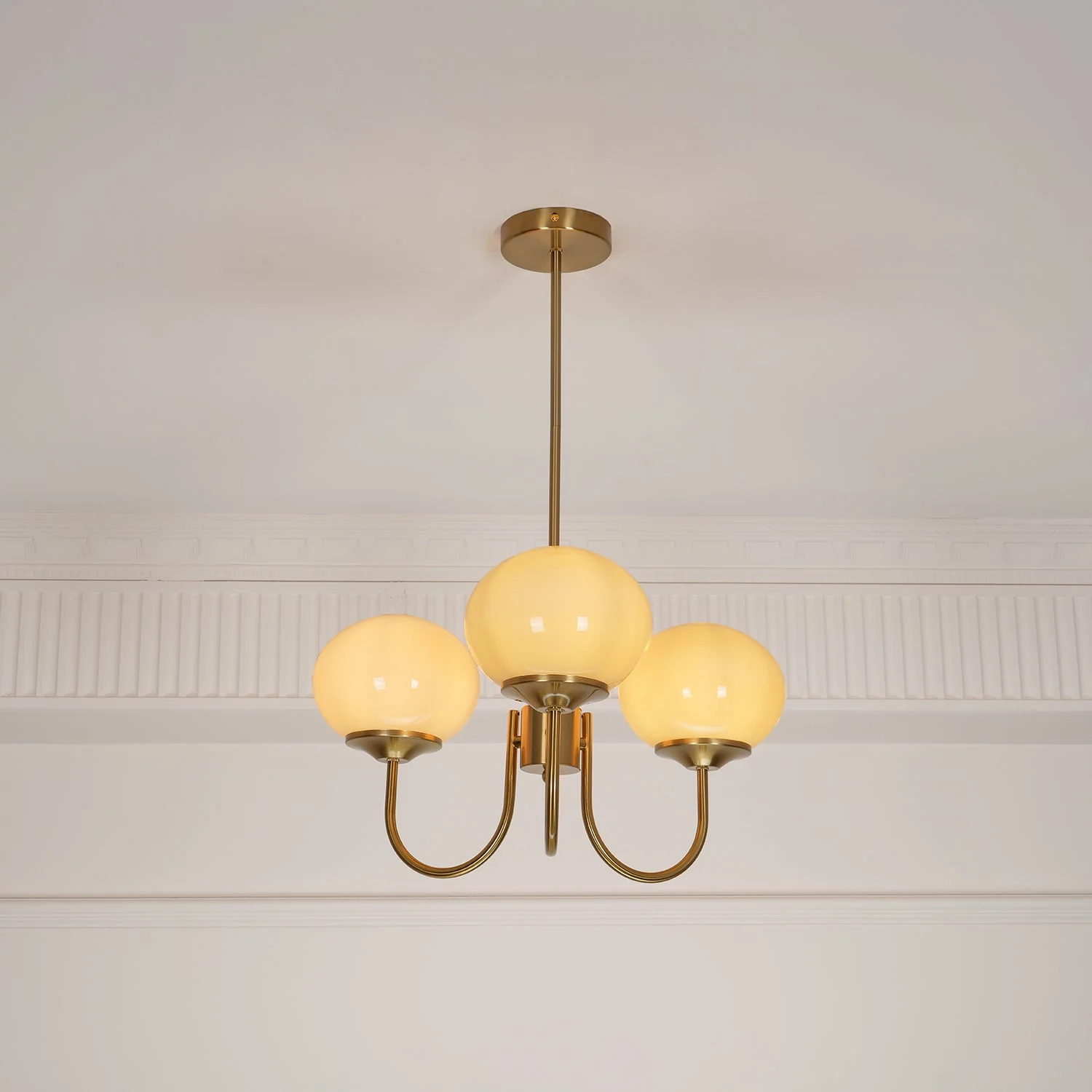 Product image 92
