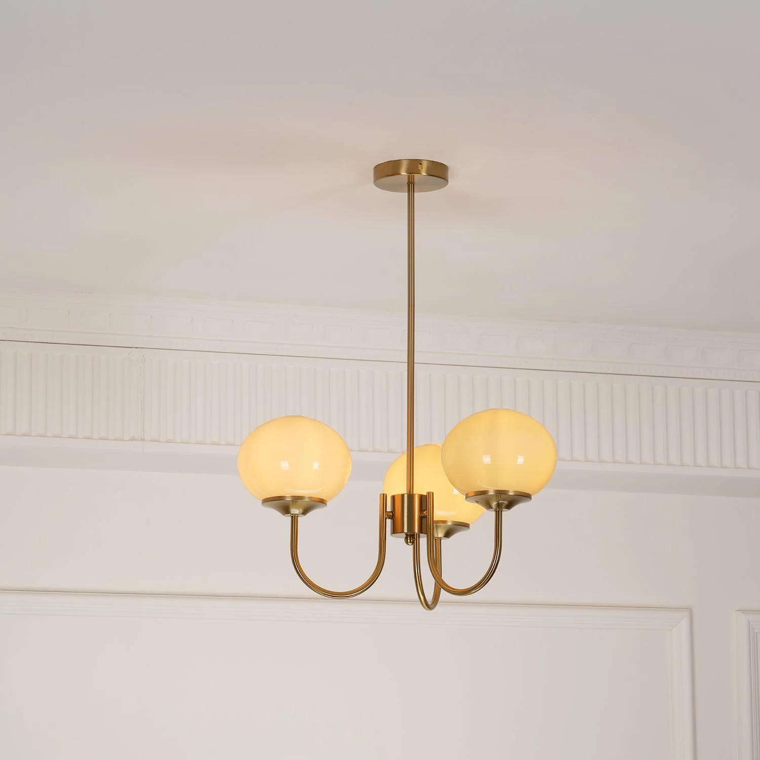 Product image 95