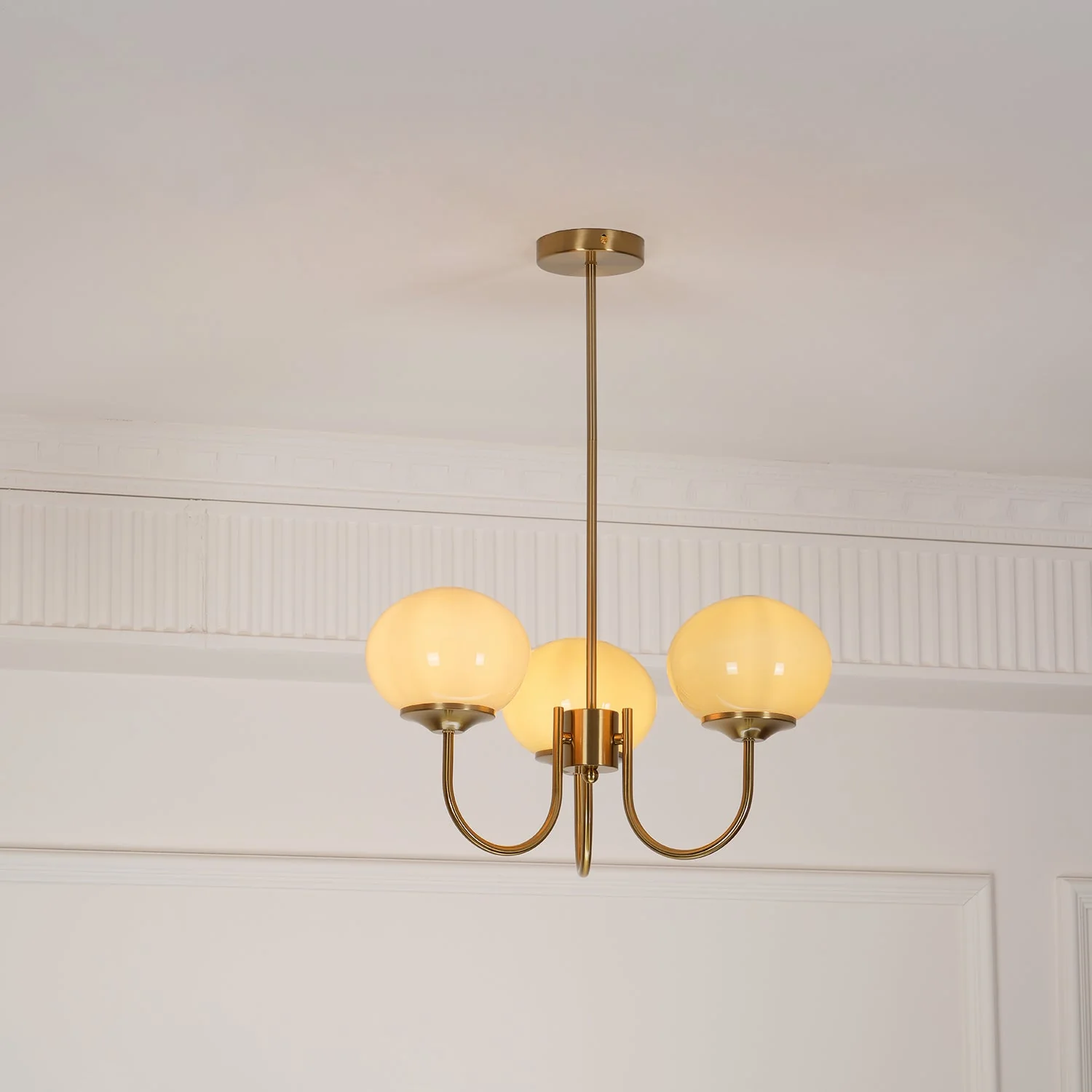 Product image 96