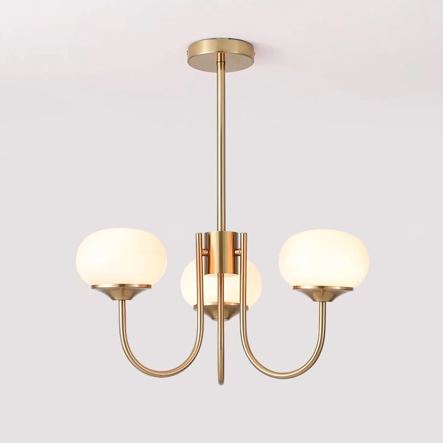 Product image 97