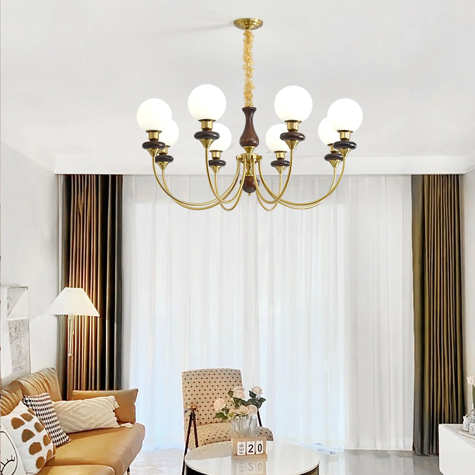 Product image 51