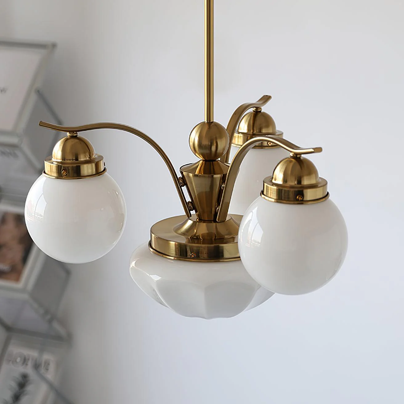 Product image 26