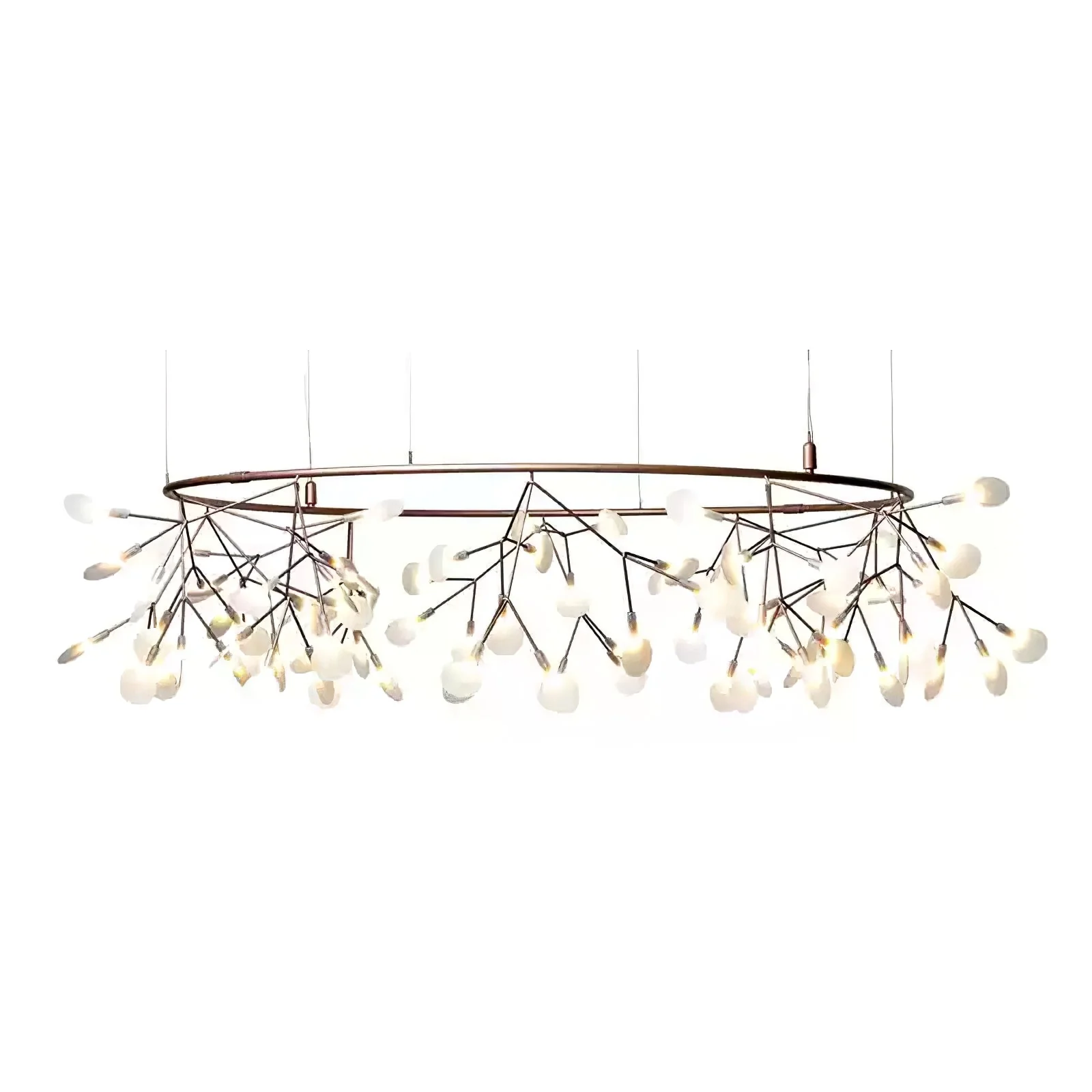 Product image 68