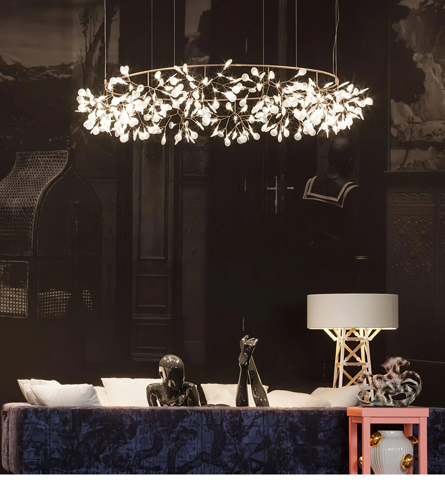 Product image 69