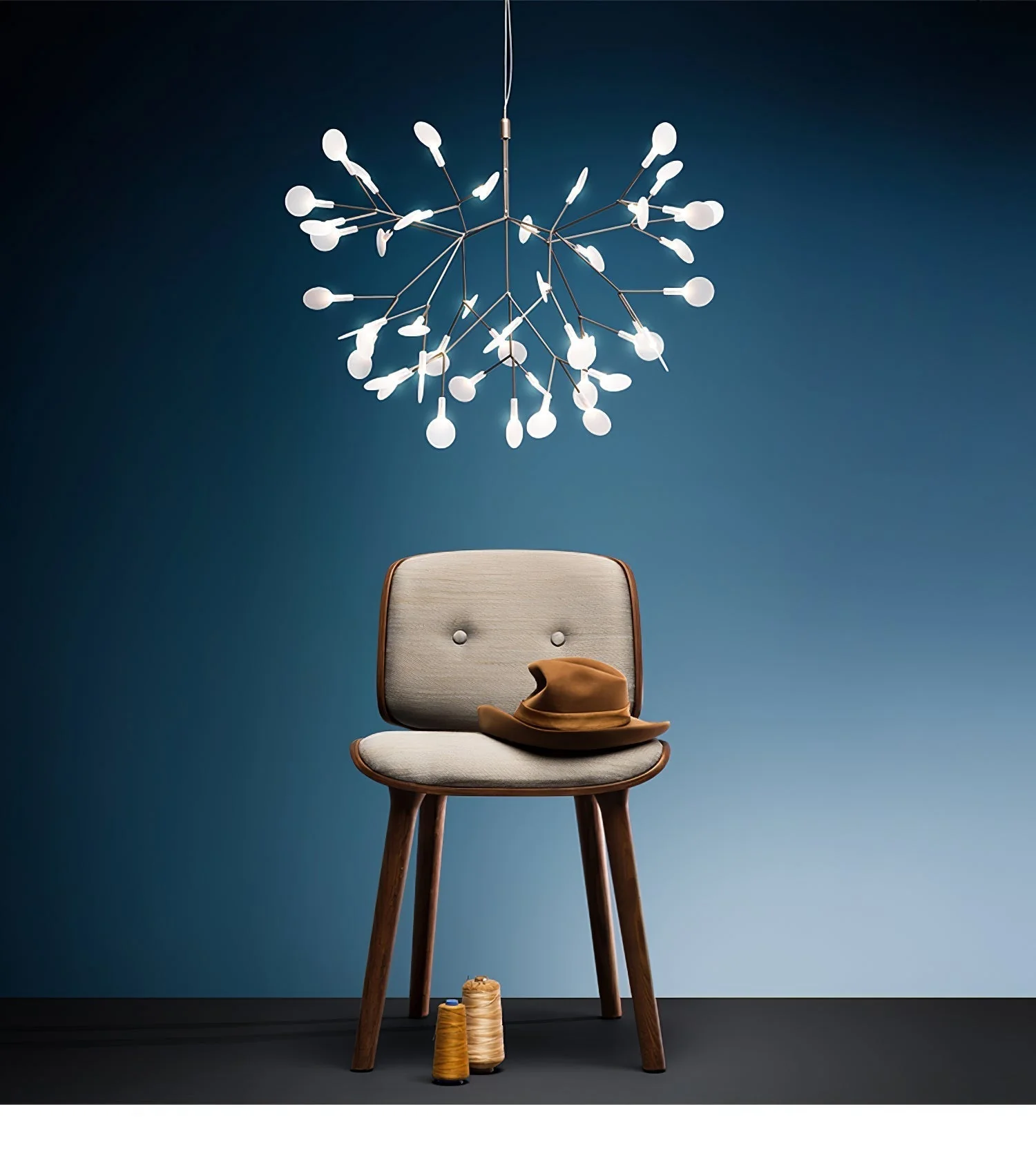 Product image 72