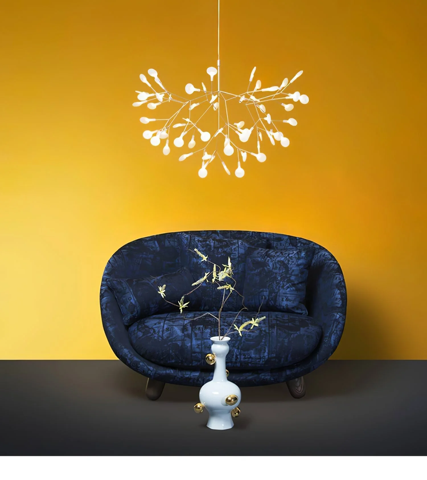 Product image 76