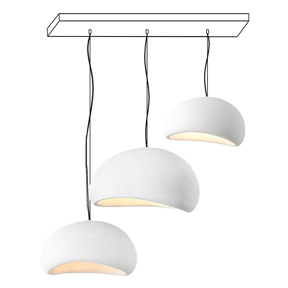 Product image 101