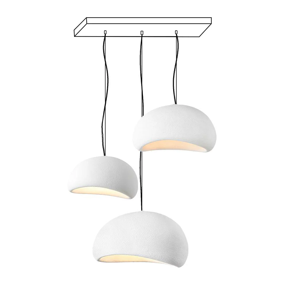 Product image 102